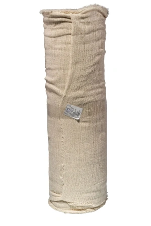 Фото №1 - Текстильные изделия: Полотно нетканое Неткол 80см ширина, 160г/м2, рулон 50м