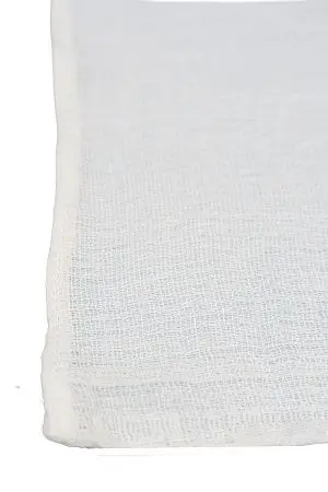 Фото №4 - Текстильные изделия: Салфетка техническая"Товарный знак отсутствует" Россия 40х80см 125г/м2 отб