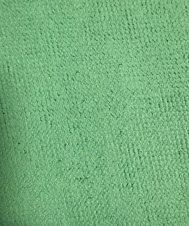 ХозСалфетки: ПВА 30х30 зеленая