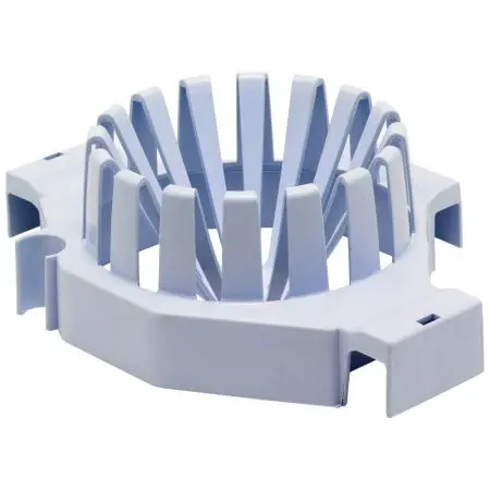 Vileda: Ведро Супер-моп с системой отжима