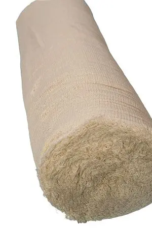 Фото №3 - Текстильные изделия: Полотно нетканое Неткол 80см ширина, 110г/м2, рулон 50м