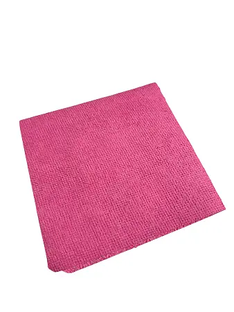 Фото №9 - ХозСалфетки: ПВА 30х30 красная