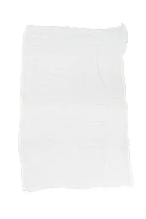 Фото №3 - Текстильные изделия: Салфетка техническая"Товарный знак отсутствует" Россия 40х80см 125г/м2 отб