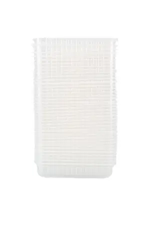 Одноразовая продукция: Контейнер 500мл 179х132мм прямоуг. прозрачный Д-Полимер /пач.=50 шт.