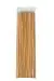Превью №3 - Одноразовая продукция: Шампур 30см бамбук /пач.=100 шт.