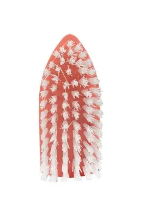 Хозяйственный инвентарь: Щетка-утюжок YORK макси