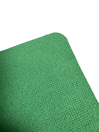 Фото №8 - ХозСалфетки: ПВА 30х30 зеленая