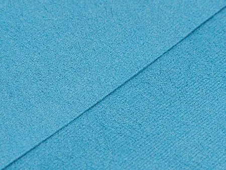 Фото №2 - Vileda: Салфетка* МикронКвик 40х38см голубой