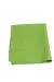 Превью №3 - ХозСалфетки: универсал 34х40 Микроспан зеленый
