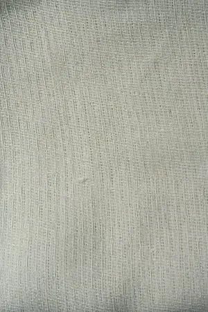 Фото №9 - Текстильные изделия: Салфетка техническая"Товарный знак отсутствует" Россия 40х80см 125г/м2 отб