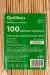 Превью №2 - Одноразовая продукция: Шампур 30см бамбук /пач.=100 шт.