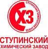 Ступинский Химический Завод