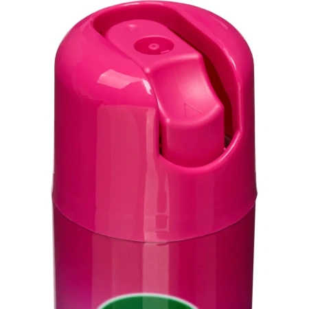 Освежители воздуха: АИРВИК 290мл Мальдивские мечты тропические цветы и Пачули