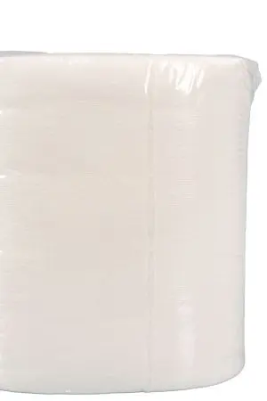 Klinin: Салфетки из нетканого материала для диспенсера DesiWipes /рул.=100 шт.