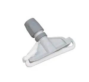 Vileda: Держатель мопов Кентукки