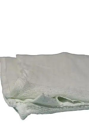 Фото №8 - Текстильные изделия: Салфетка техническая"Товарный знак отсутствует" Россия 40х80см 125г/м2 отб