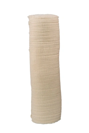 Фото №1 - Текстильные изделия: Полотно нетканое Неткол 80см ширина, 110г/м2, рулон 50м