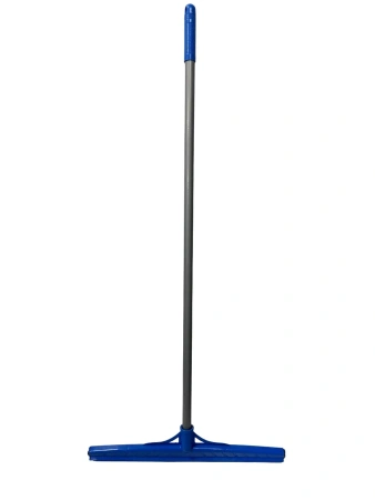 Вик: Сгон 50 см с рукояткой синий MRY