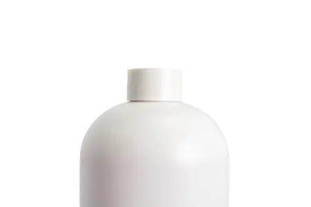 Чистящее средство: Vclean Антизасор 1л