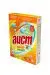 Превью №4 - СМС: Аист-Колор 400г для цветных тканей