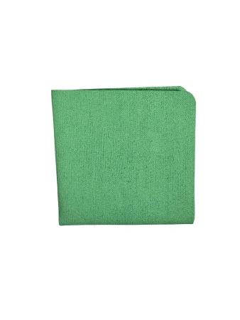 Фото №1 - ХозСалфетки: ПВА 30х30 зеленая