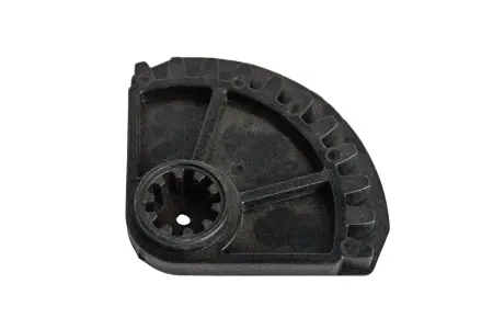 Фото №1 - Вик: Комплект колес для отжима MRY