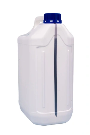 Dolphin: УниПроф Имнова 5л для мойки всех водостойких поверхностей