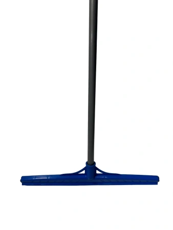 Вик: Сгон 50 см с рукояткой синий MRY