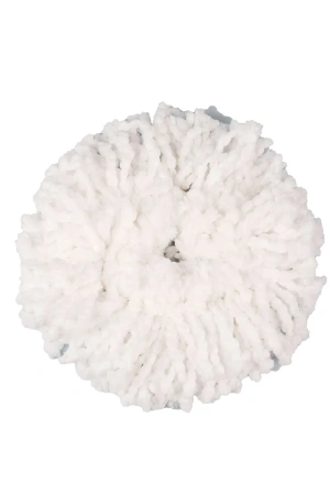 Vileda: УльтраСпин Мини Моп микроволокно