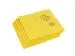 Превью №4 - Vileda: Салфетка* МикронКвик 40х38см желтый