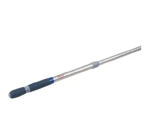 Vileda: Ручка телескопическая Хай-Спид 100-180см