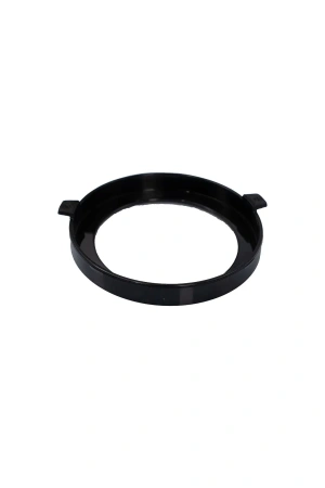 Kimberly-Clark: Кольца для смотровых окон диспенсера Аквариус размер 3 черные