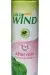 Превью №2 - Освежители воздуха: ГОЛД ВИНД 300 мл ПОСЛЕ ДОЖДЯ