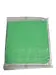 Превью №14 - ХозСалфетки: ПВА 30х30 зеленая
