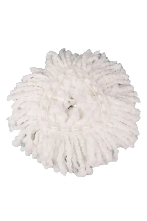 Vileda: УльтраСпин Мини Моп микроволокно