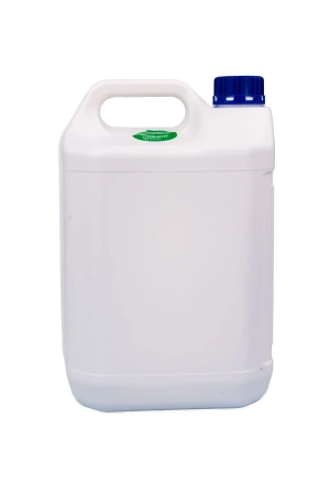 Dolphin: УниПроф Имнова 5л для мойки всех водостойких поверхностей