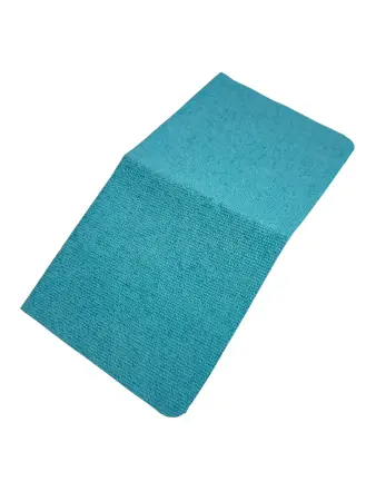 ХозСалфетки: ПВА 30х30 синяя