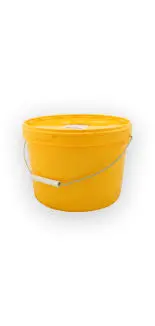 Крем для рук: ЧИСТИК Экстрим 9кг для очистки рук от сильных загрязнений