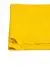Превью №4 - ХозСалфетки: универсал 34х40 Микроспан желтый