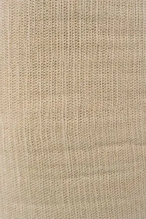 Фото №2 - Текстильные изделия: Полотно нетканое Неткол 80см ширина, 110г/м2, рулон 50м