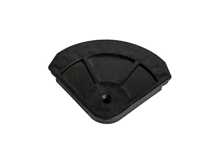 Фото №3 - Вик: Комплект колес для отжима MRY