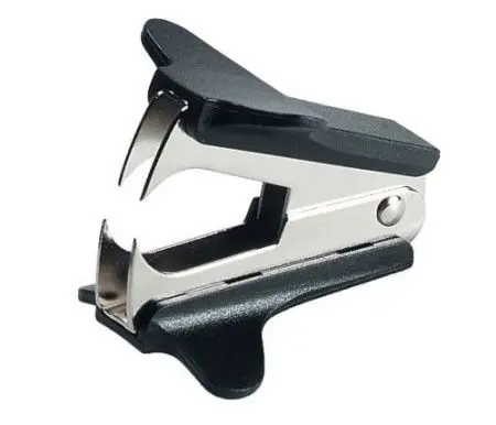 Канцелярские товары: Антистеплер универсальный