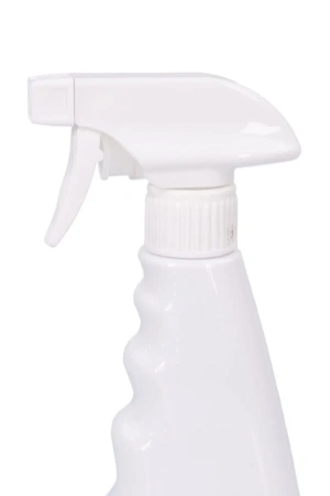 Чистящее средство: Vash Gold 500мл для чистки изделий из кожи спрей