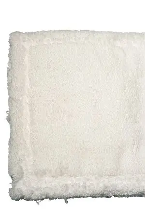 Фото №4 - Инвентарь Эконом Класса: Моп 40см карман-язык микрофибра Эконом