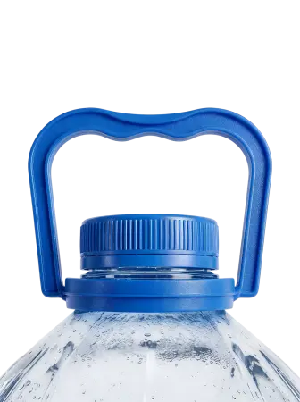 Чистящее средство: Vclean Чистота сантехники с щавелевой кислотой 5л