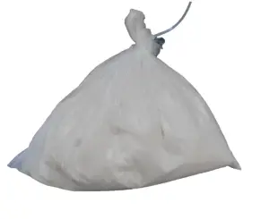 Химпродукция: Известь хлорная 1,5 кг