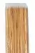 Превью №5 - Одноразовая продукция: Шампур 30см бамбук /пач.=100 шт.