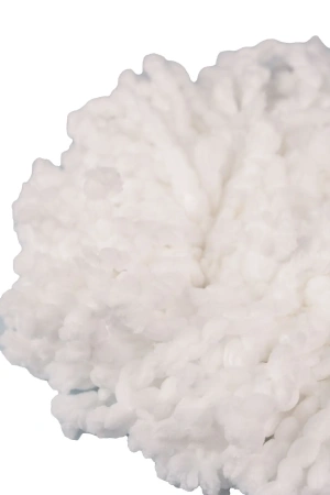 Vileda: УльтраСпин Мини Моп микроволокно