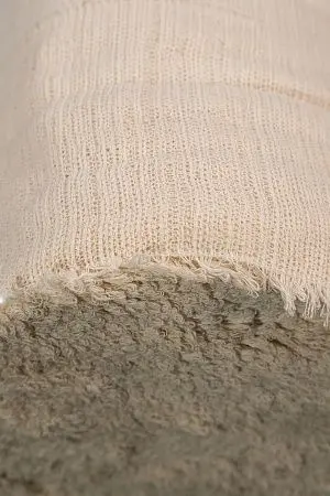 Фото №5 - Текстильные изделия: Полотно нетканое Неткол 80см ширина, 160г/м2, рулон 50м