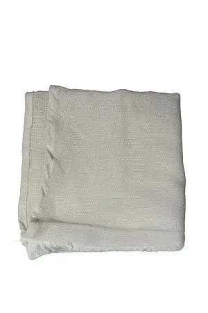 Фото №7 - Текстильные изделия: Салфетка техническая"Товарный знак отсутствует" Россия 40х80см 125г/м2 отб